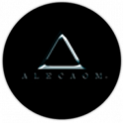 (c) Alecaom.com