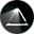 Logo Black